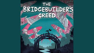 Celebrity Seeing Double Wealth