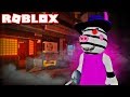 ZIZZY IS SECRETLY EVIL! -- ROBLOX PIGGY Chapter 9 Predictions