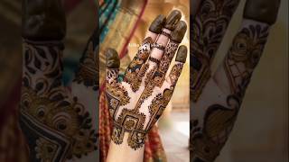 beautiful🌺back front new mahe ndi desingh#Ariba#viral#short# subscribe