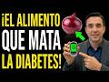¡Eso es lo que sucede si hierves una taza de agua con cebolla y la tomas por la mañana!