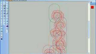 Multi Hooping Excerpt