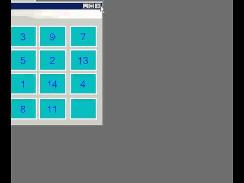 My Operating System(Beta Version) made in Visual Basic 2010