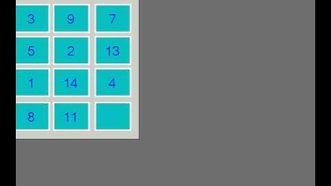 My Operating System(Beta Version) made in Visual Basic 2010