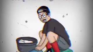 Story wa santuy || story wa animasi keren || story wa 30 detik360p