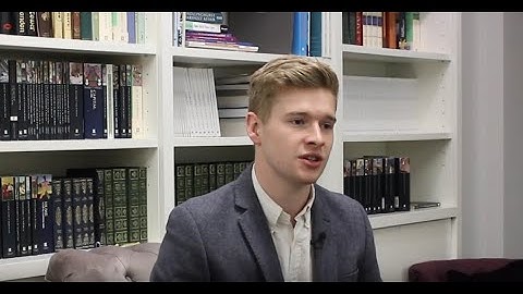 Oxbridge Applications - The Schools Programme