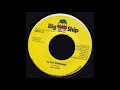 Dark Again Riddim Mix (2007) Mavado,Vybz Kartel,Aidonia,Baby Cham,Elephant Man,Busy Signal & More