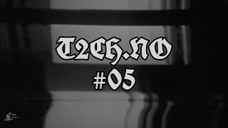 T2CH.NO #05