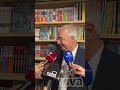 Stregherie: Walter Veltroni presenta "Il bar di Cinecittà" alle Vecchie Segherie Mastrototaro