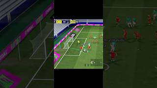 #efootball #efootball2026 #pes #pesmobile #edit #viral #shorts