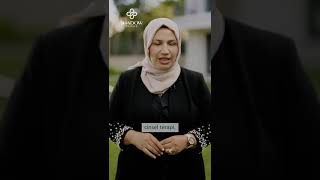 Dilek Urhan-12