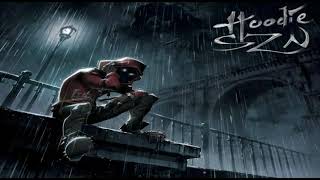 Look Back at It - A Boogie Wit da Hoodie feat. Capo Plaza(Lyrics)