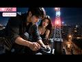 【Multi Sub】They Tore Down His Tower. They Begged for It Back.