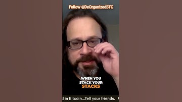 Top 3 STX Token Performers: Earn Bitcoin Yield!