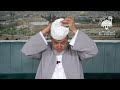 تكملة جنايات الم ح ر م الإحصار د محمد أيمن محمد الجمال