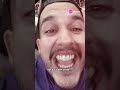 ALÔÔÔÔÔ, PEDRO CERTEZAS! TÁ TUDO BEM AÍ, AMIGO? 🤣🤣🤣