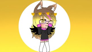 Edit Para Conuchs Chan