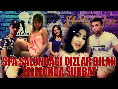 Surat faqat paypoqda