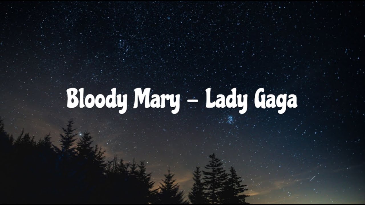 Mary on a speed up. Oasis stop crying your Heart out. Stop crying your Heart out Oasis Lyrics. Stop crying your Heart. Stop crying your Heart out Oasis Live.