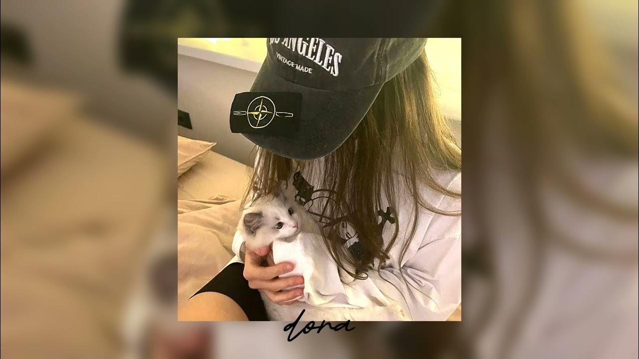 заново завоевать speed ремикс. заново завоевать speed ремикс. заново завоевать speed ремикс. заново завоевать speed ремикс. заново завоевать speed ремикс.