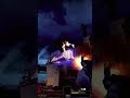 losing two back to back scared me #gaming #left4dead2 #murderdrones #fy #fyp #doll #sub