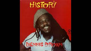 32 Bit Chip Riddim Mix (King Jammy Production)
Love me some Jammys. Pretty sure I missed a few versions...as always 😆
#dancehallreggae #dub #versionexcursion
Dennis Brown - History
Wayne Smith - Like A Dragon
Pad Anthony - Dangerous System
King Jammy - 32 Bit Chip 32 Bit Chip Riddim Mix (King Jammy Production)