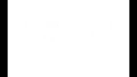 WHAT IS DIGITAL IMAGE PROCESSING IN TAMIL