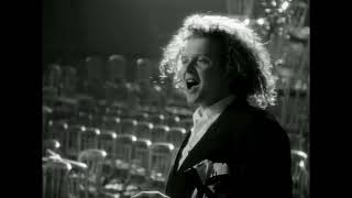 Simply Red  If You Dont Know Me By Now    Hd digitally Remastered U0026 Upscaled