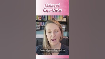 #altenew #fyp #trending #inspirational #papercrafting #cardmaking #asmr #class #watercolor