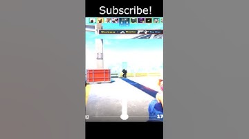 Glock Entry 3k  #gaming #cs2 #cs #csgo #cs2clips #counterstrike #cs2shorts #cs2moments