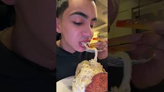 Come With Me To Mount Kisco Diner