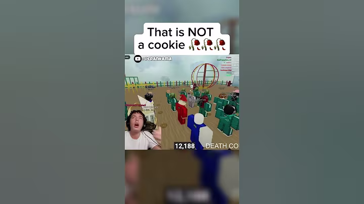 What is ink game even about 🙏😭 #fyp #clip #clips #funny #stream