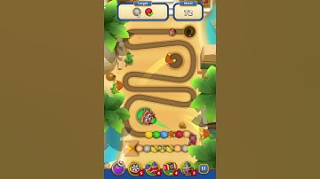 marble master #games #gameplay #gaming