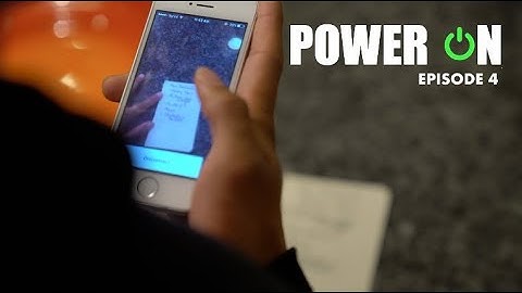 Microsoft Seeing AI vs. Be My Eyes | Low Vision Apps