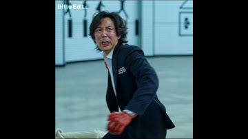 Sang-woo didn