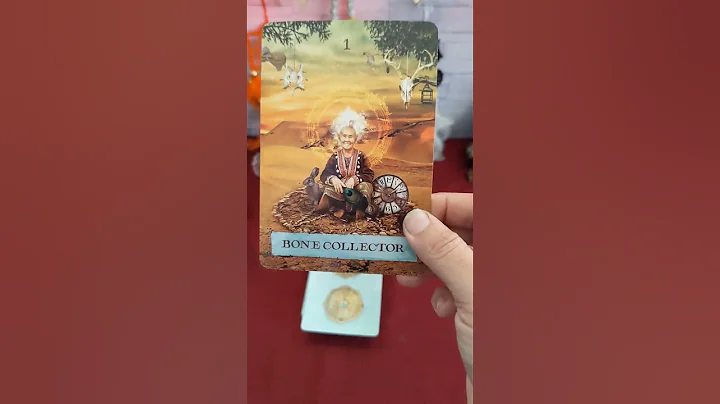 What is stopping you from becoming successful