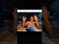 “You’re not ready for THIS Spider-Man… 🕷️🔥” #movie #spiderman #edit #viral #fyp #new #trending