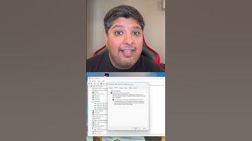 Your NVME SSD Slow ASF? Do THIS Now 🚀
