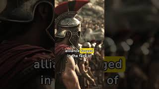 The Forgotten Victory The Battle Of Plataea And Its Impact On Western Civilization