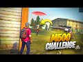I Did M500 Challenge|Ending Please Please maat kijiye mast he😣😫😫😫😫🤗 💘