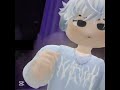 A Aşkım Çok Pardon #ytdayibenionecikarnolur #shortvideo #roblox #shorts
