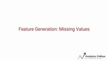 Machine Learning by JonSnowTargaryen.             Module 12 Video 9