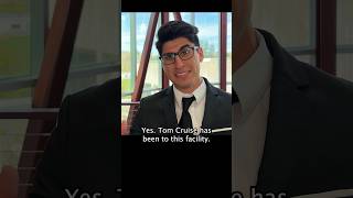 Famous Joining Scientology be like… 😳😅😂 #shorts #funny #comedy #religion #religious #tour #church Net Worth