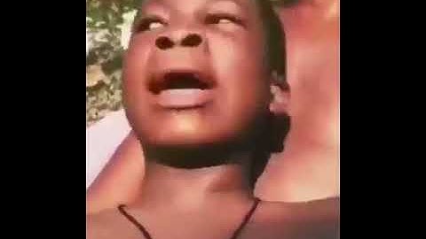 VERY VERY SUSPECT BY LIE LIE MOHAMMED