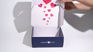 Shipping Box Box Shipping Box Box