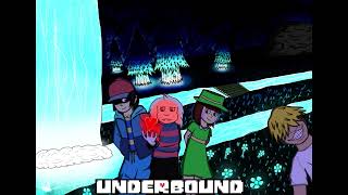 UnderBound OST: Curtain Call