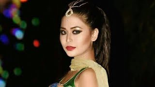 Nwi Sona Deglai Bwisaguyao ( a new bodo song 2018 sung by Ratul Boro)