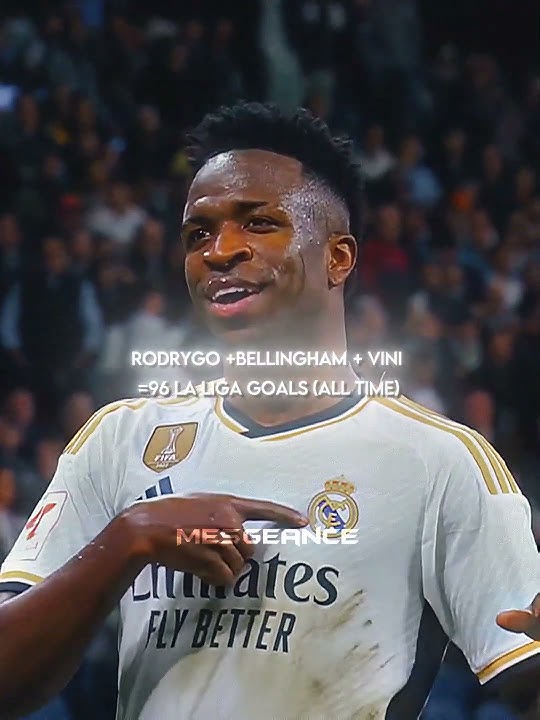 Ronaldo is unstoppable🔥🐐🇵🇹 