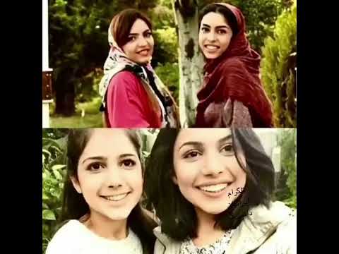 سه سال از جنایت سرنگونی پرواز PS752 می گذرد