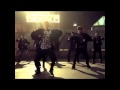 BLOCK B NalinA