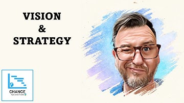 Why Most Change Management Projects FAIL in 2025?